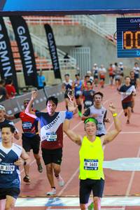 BIB: 0602, 427, 5541, 8339, 5688
                            <button type="button" onclick="openModal(4578885)" class="btn btn-primary btn-sm float-right btn-popup" data-toggle="modal" data-target=".modal-high-quality">
                        <i class="fas fa-shopping-cart"></i> Add to Cart
                    </button>
                                            <button type="button" onclick="isThisMe(4578885, true)" class="btn btn-success btn-sm float-right btn-popup btn-isme hidden" data-toggle="tooltip" data-placement="bottom" title="นี่คือรูปของคุณใช่ไหม คลิกที่นี่เพื่อเอาเข้าอัลบั้ม">
                        <i class="fas fa-plus"></i> Add to album
                    </button>
                    <button type="button" onclick="isThisMe(4578885, false)" class="btn btn-warning btn-sm float-right btn-popup btn-isnotme hidden">
                        <i class="fas fa-ban"></i> Remove from album
                    </button>